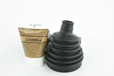 SET ARTICULATIE PLANETARA FEBEST 2110FOC 28