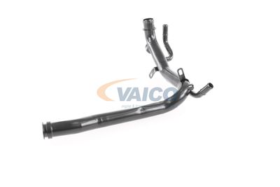 CUPLAJ CONDUCTA LICHID RACIRE VAICO V105205 27