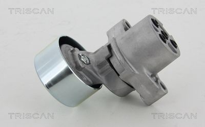 Натяжитель ремня, клиновой зубча TRISCAN 8641 503006 для MAZDA MPV