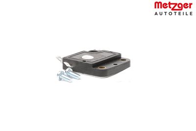 COMUTATOR APRINDERE METZGER AUTOTEILE 0882010 14