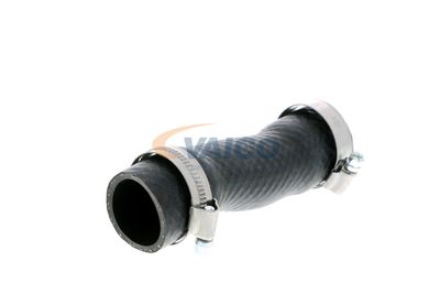 FURTUN RADIATOR VAICO V202461 53