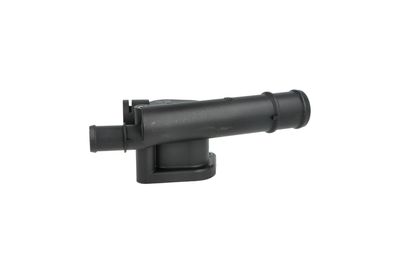 KüHLMITTELFLANSCH NRF 775004 34