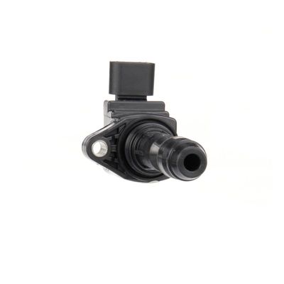 BOBINA DE INDUCTIE DELPHI GN1048512B1 6