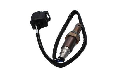 SONDA LAMBDA Kavo Parts EOS5537 17