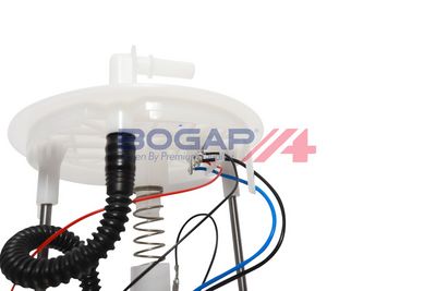 POMPA COMBUSTIBIL BOGAP R1622113 3