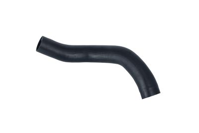 LADELUFTSCHLAUCH NRF 166279 7