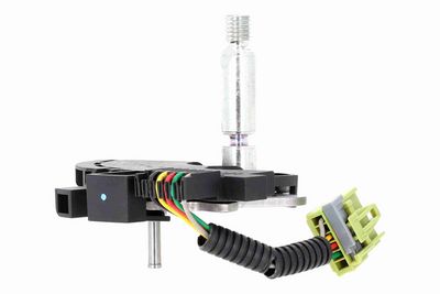 SENSOR NEUTRALSTELLUNG (AUTOMATIKGETRIEBE) VEMO V25730026 5