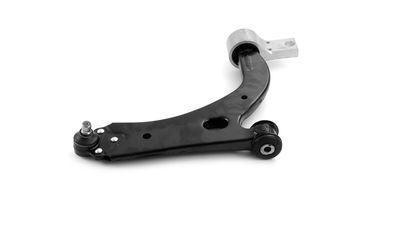 LENKER RADAUFHäNGUNG SKF VKDS324021B 7