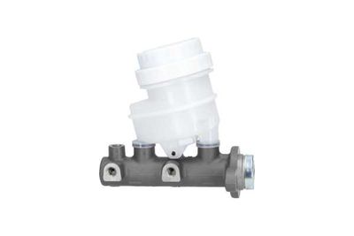 POMPA CENTRALA FRANA Kavo Parts BMC5504 4