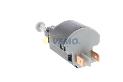 COMUTATOR LUMINI FRANA VEMO V40730024 44