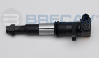 BRECAV 101.004 Катушка зажигания  для ALFA ROMEO SPIDER (Альфа-ромео Спидер)