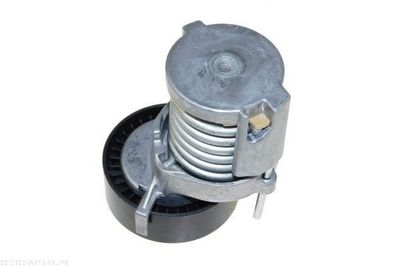 INTINZATOR CUREA TRANSMISIE AUTOMEGA 130054710 2