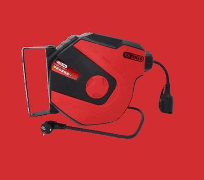 360 Grad Ansicht 17