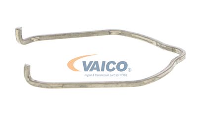 HALTESCHELLE LADELUFTSCHLAUCH VAICO V104442 22