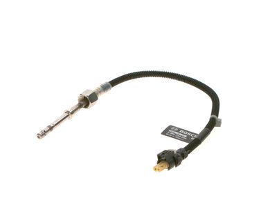 SENSOR ABGASTEMPERATUR BOSCH 0986259056 6