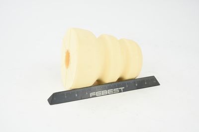 TAMPON CAUCIUC SUSPENSIE FEBEST CHDT300F 49