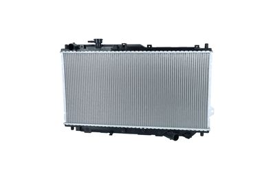 KüHLER MOTORKüHLUNG NRF 59082 8