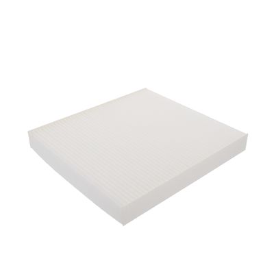 FILTER INNENRAUMLUFT CORTECO 80001785 24