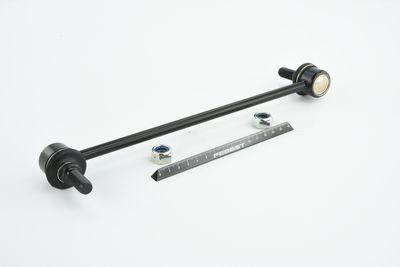 BRAT/BIELETA SUSPENSIE STABILIZATOR FEBEST 2123TT9F 47