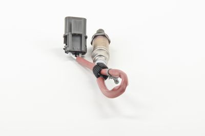 SONDA LAMBDA BOSCH F00HL00102 17