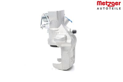 BREMSSATTEL METZGER AUTOTEILE 6261462 30