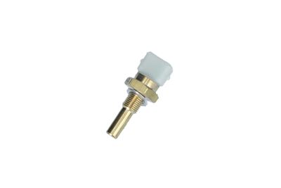 SENSOR KüHLMITTELTEMPERATUR NRF 727134 28