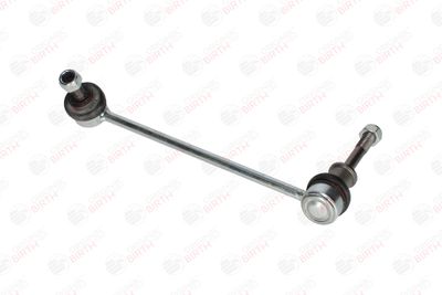 BRAT/BIELETA SUSPENSIE STABILIZATOR BIRTH BS0001 8
