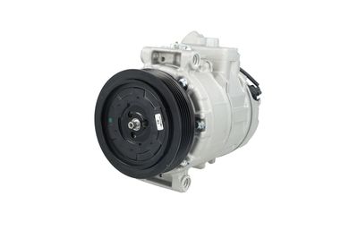COMPRESOR CLIMATIZARE NRF 32435 8