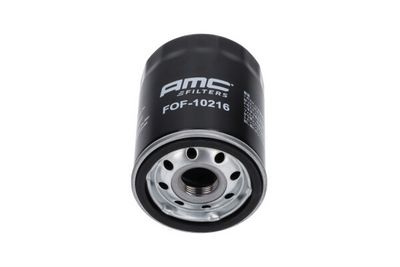 FILTRU ULEI AMC Filter FOF10216 3