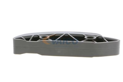 GHIDAJE LANT DISTRIBUTIE VAICO V302883 37