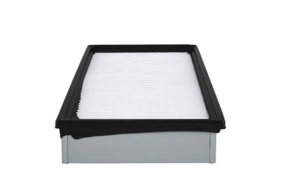 LUFTFILTER CONTINENTAL 28000204352 13