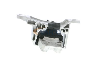 SUPORT MOTOR VAICO V250171 57