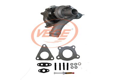 LADER AUFLADUNG VEGE 07641903 1