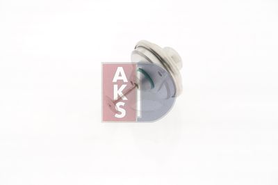 AGR-VENTIL AKS DASIS 155032N 11