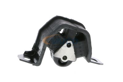 SUPORT TRANSMISIE AUTOMATA VAICO V401856 34