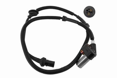 датчик, обороти на колелото VEMO V50-72-0015