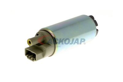 POMPA COMBUSTIBIL ACKOJA A52090007 55