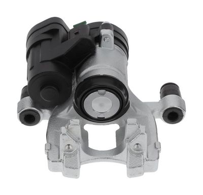 BREMSSATTEL FERODO FCL695217N 1