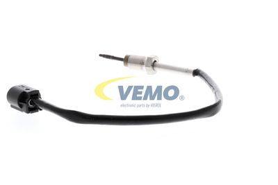 SENZOR TEMPERATURA GAZE EVACUARE VEMO V20725228 18