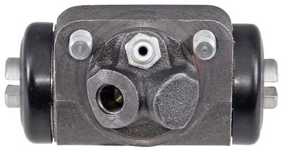 Cylinderek hamulcowy A.B.S. 52933X