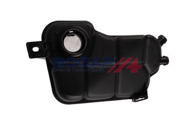 VAS DE EXPANSIUNE RACIRE BOGAP E4240104 2