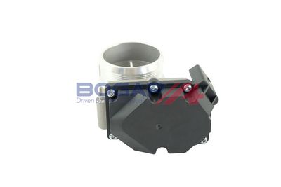 CARCASA CLAPETA BOGAP A6319130 2