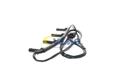REPARATURSATZ KABELSATZ VEMO V10830117 26