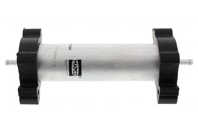 FILTRU COMBUSTIBIL MAPCO 63752 2