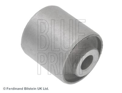 Mounting, control/trailing arm ADH28001