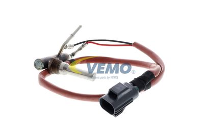 UNITATE DE INJECTIE REGENERARE FILTRU DE PARTICULE VEMO V25670009 20