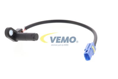 DREHZAHLSENSOR AUTOMATIKGETRIEBE VEMO V10721445 15