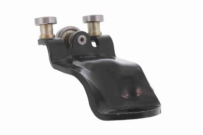 ROLLENFüHRUNG SCHIEBETüR