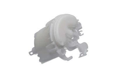 FILTRU COMBUSTIBIL AMC Filter TF1967 12