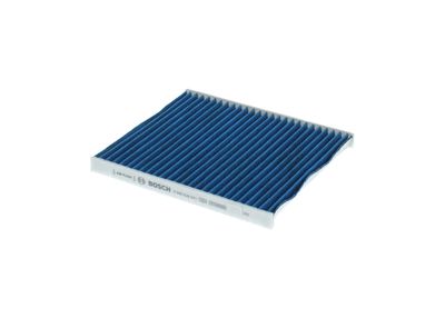 FILTRU AER HABITACLU BOSCH 0986628641 26